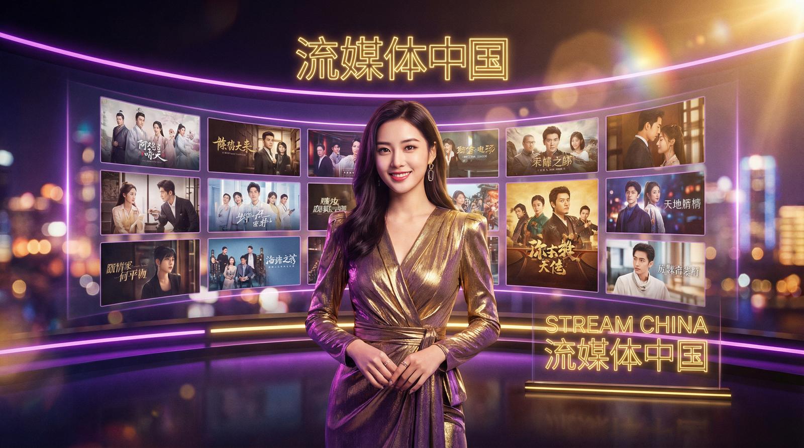 韩漫文化传媒视频社区